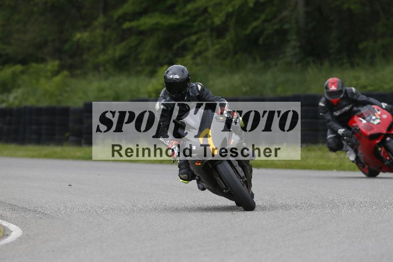 /Archiv-2024/18 02.05.2024 Speer Racing ADR/Gruppe weiß/7